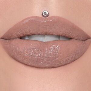 NEW Celebrity Skin Jeffree Star Supreme Gloss